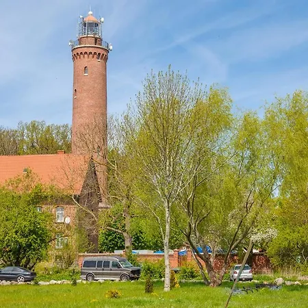 Lägenhet Gaski, Sun & Snow *