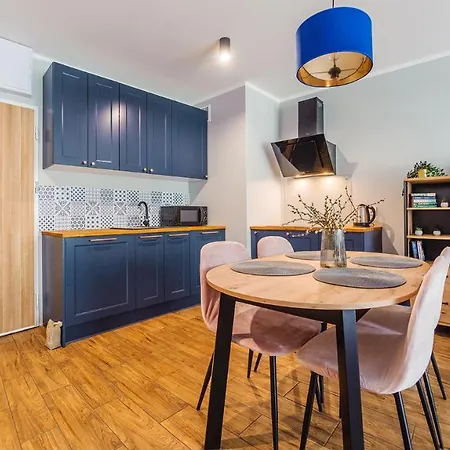 Gaski, Sun & Snow * Gąski