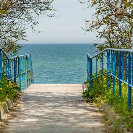 Lägenhet Gaski, Sun & Snow