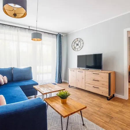 Gaski, Sun & Snow * Gąski