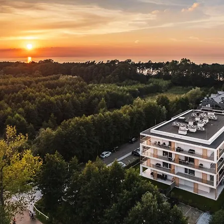 Gaski, Sun & Snow Apartment *