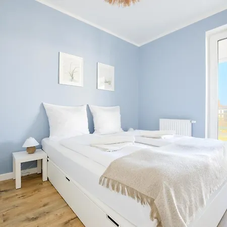 Gaski, Sun & Snow * Gąski