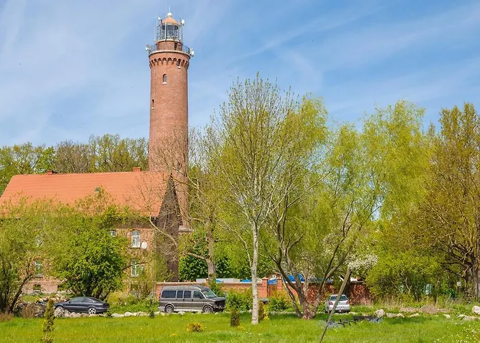 Appartement Gaski, Sun & Snow *