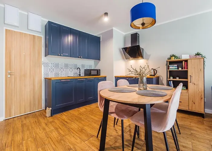 Gaski, Sun & Snow * Gąski