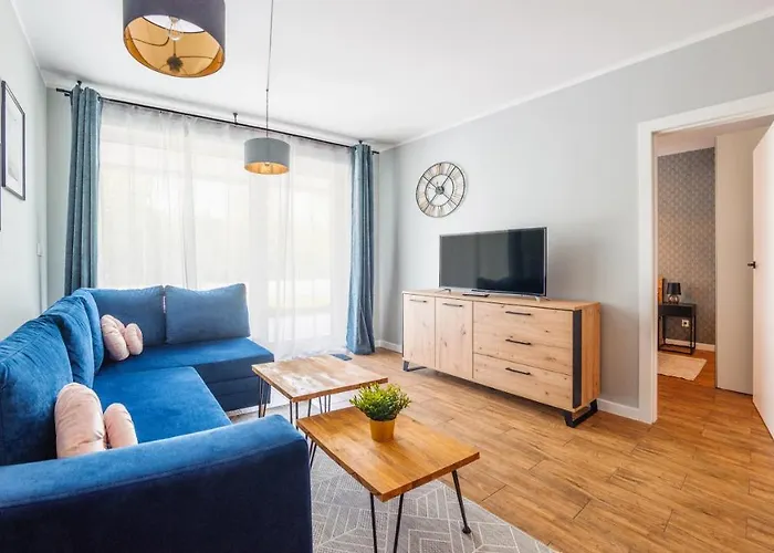 Gaski, Sun & Snow * Gąski