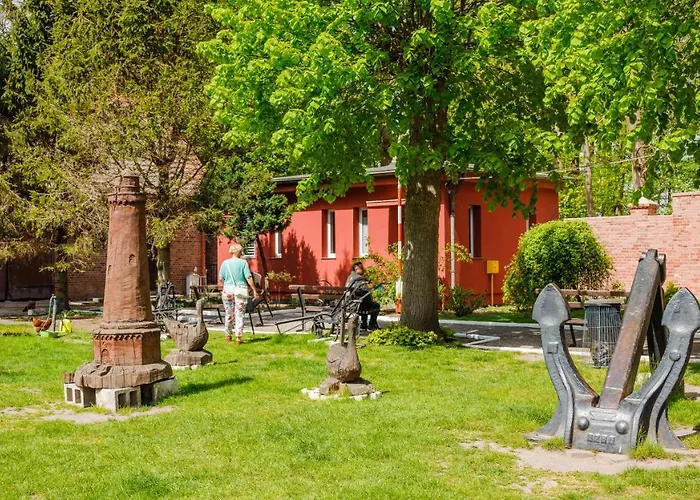 Apartment Gaski, Sun & Snow *