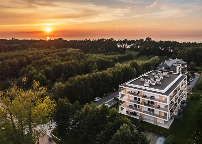 Gaski, Sun & Snow Appartement *